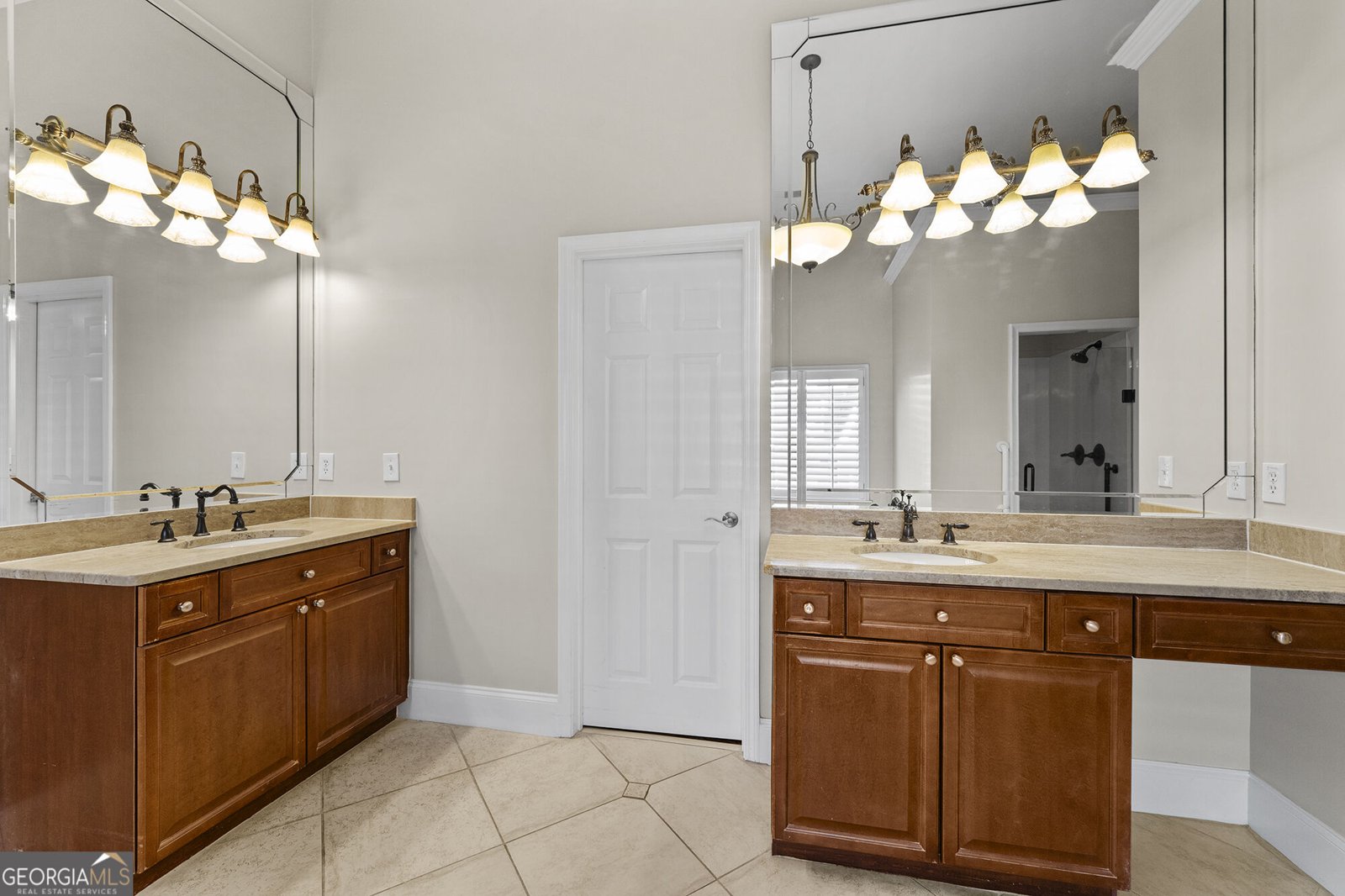 319 River Green Avenue Canton - Photo 60