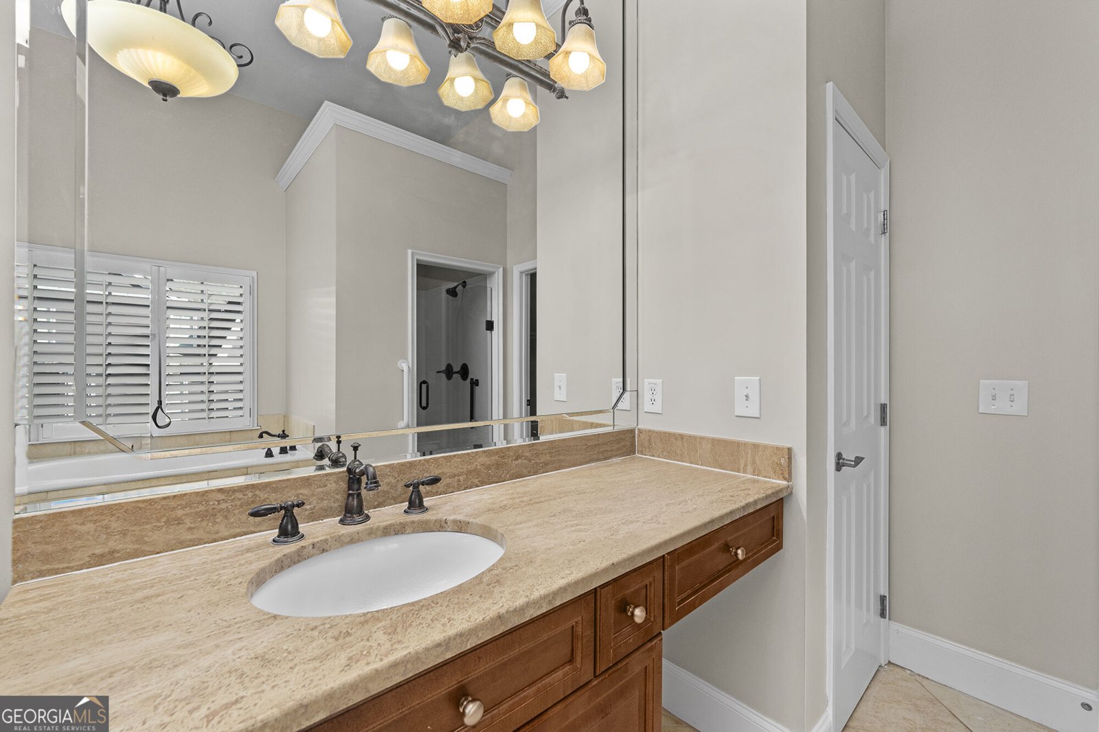 319 River Green Avenue Canton - Photo 61