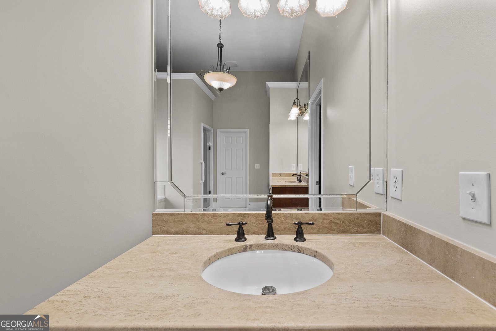319 River Green Avenue Canton - Photo 64