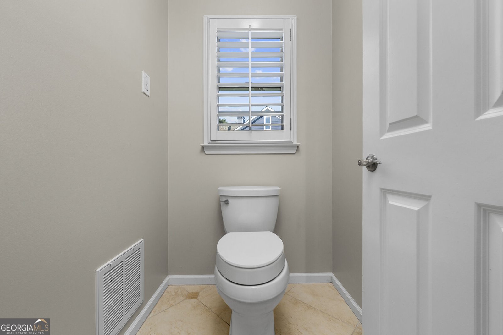 319 River Green Avenue Canton - Photo 65
