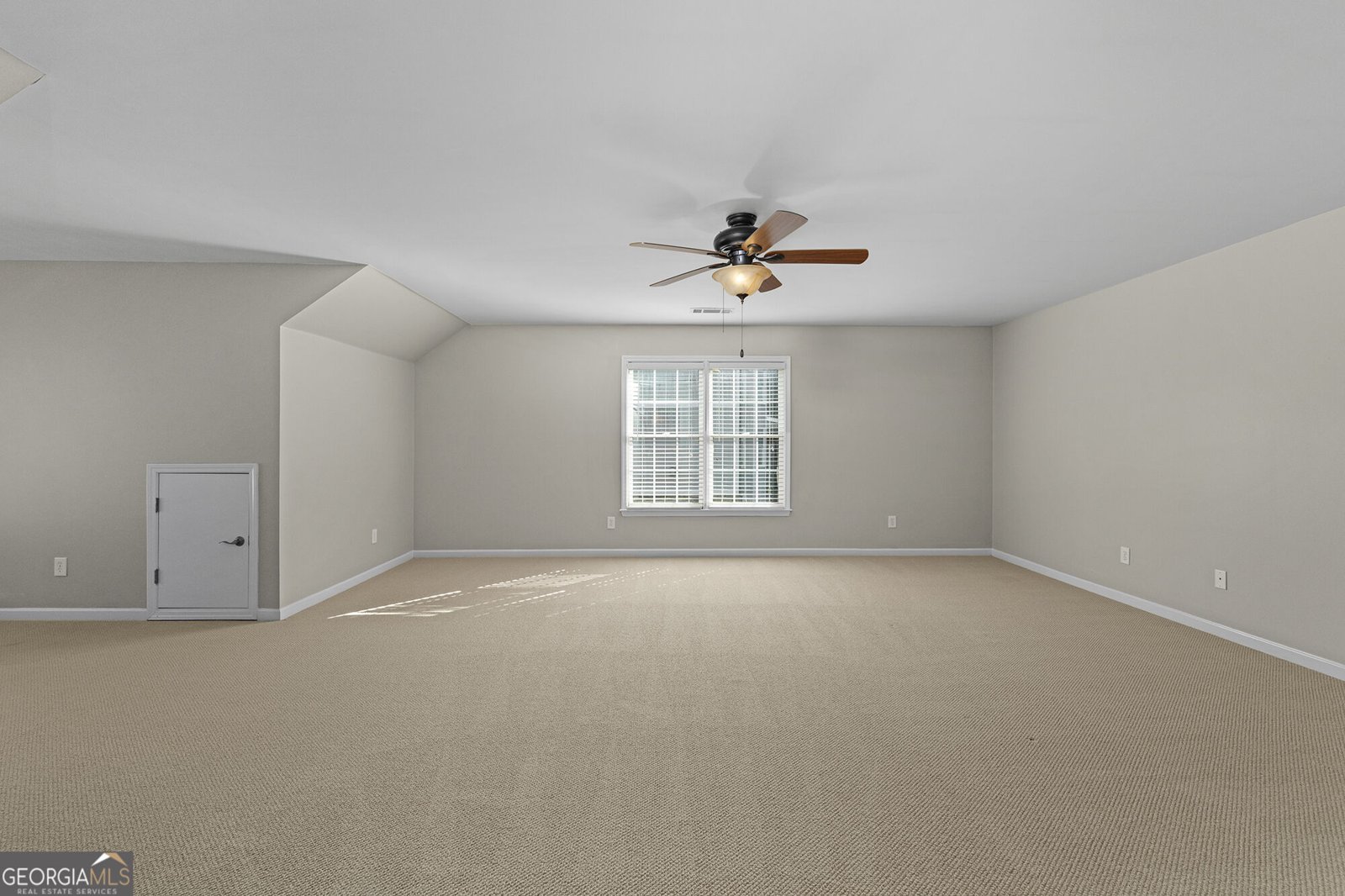 319 River Green Avenue Canton - Photo 66