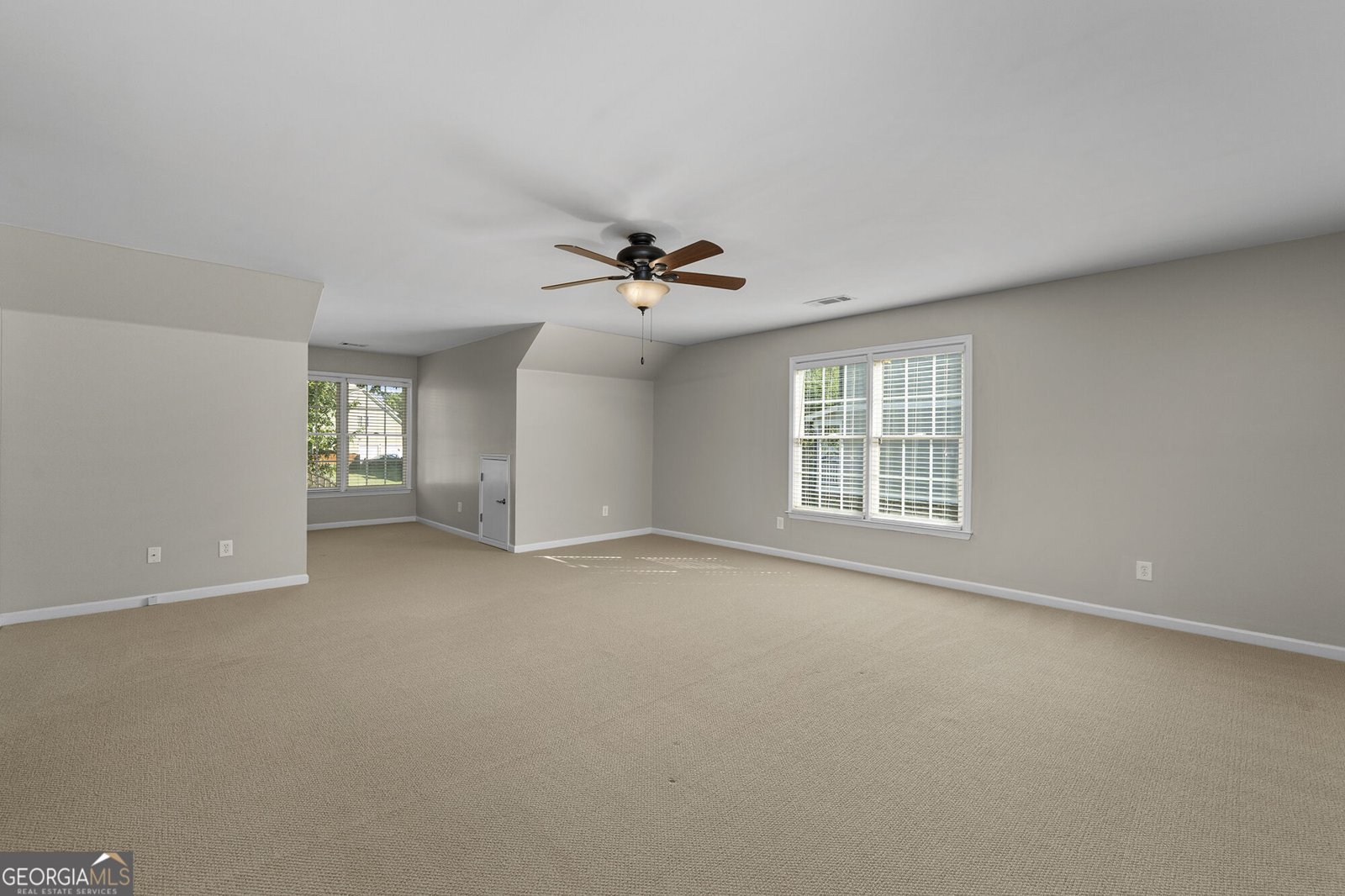 319 River Green Avenue Canton - Photo 67