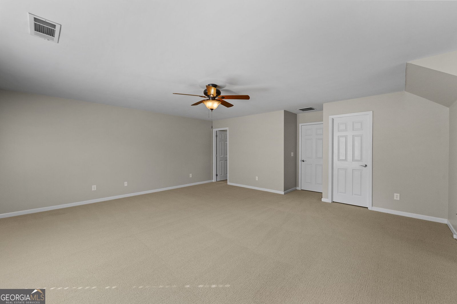 319 River Green Avenue Canton - Photo 69