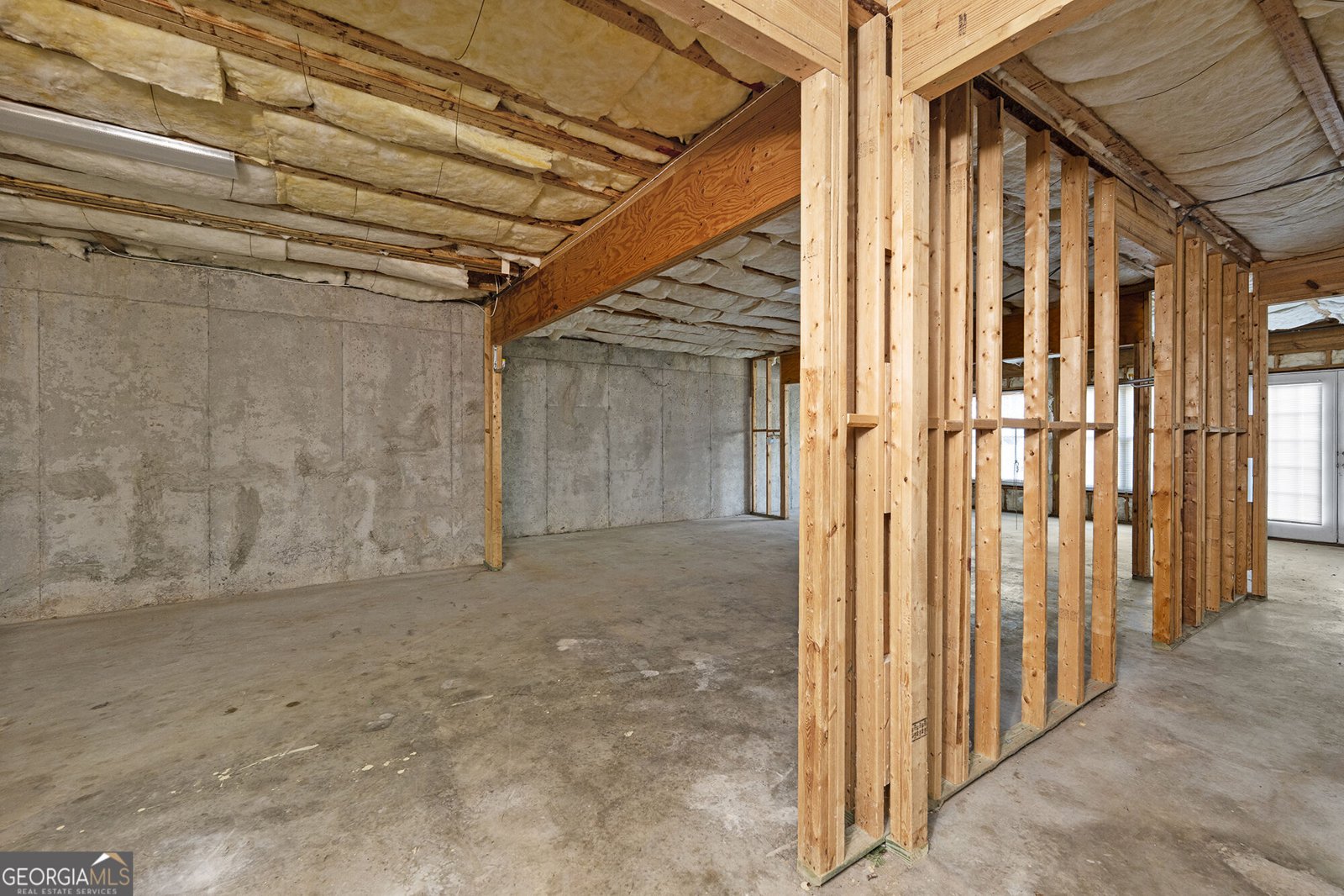 319 River Green Avenue Canton - Photo 72