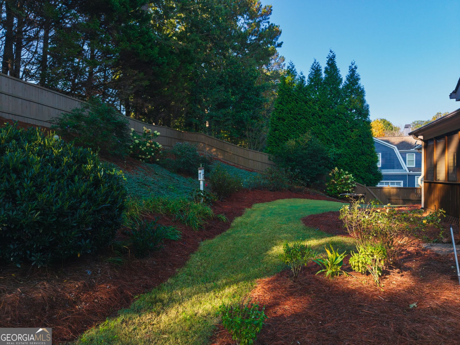 319 River Green Avenue Canton - Photo 8