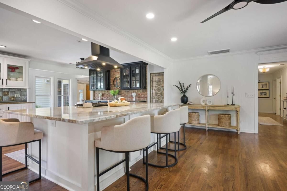 4998 Old Dalton Road Rome - Photo 15