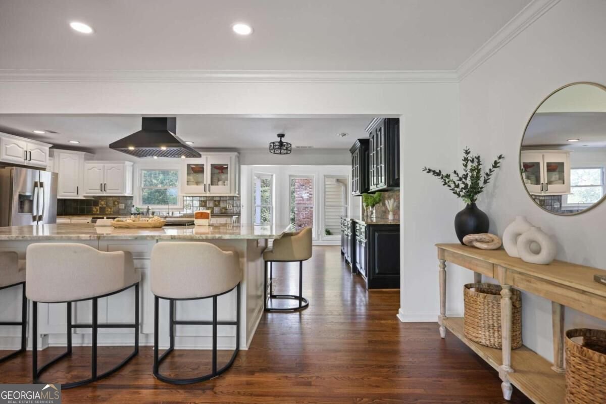 4998 Old Dalton Road Rome - Photo 16