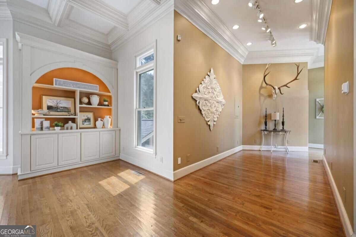 4998 Old Dalton Road Rome - Photo 23