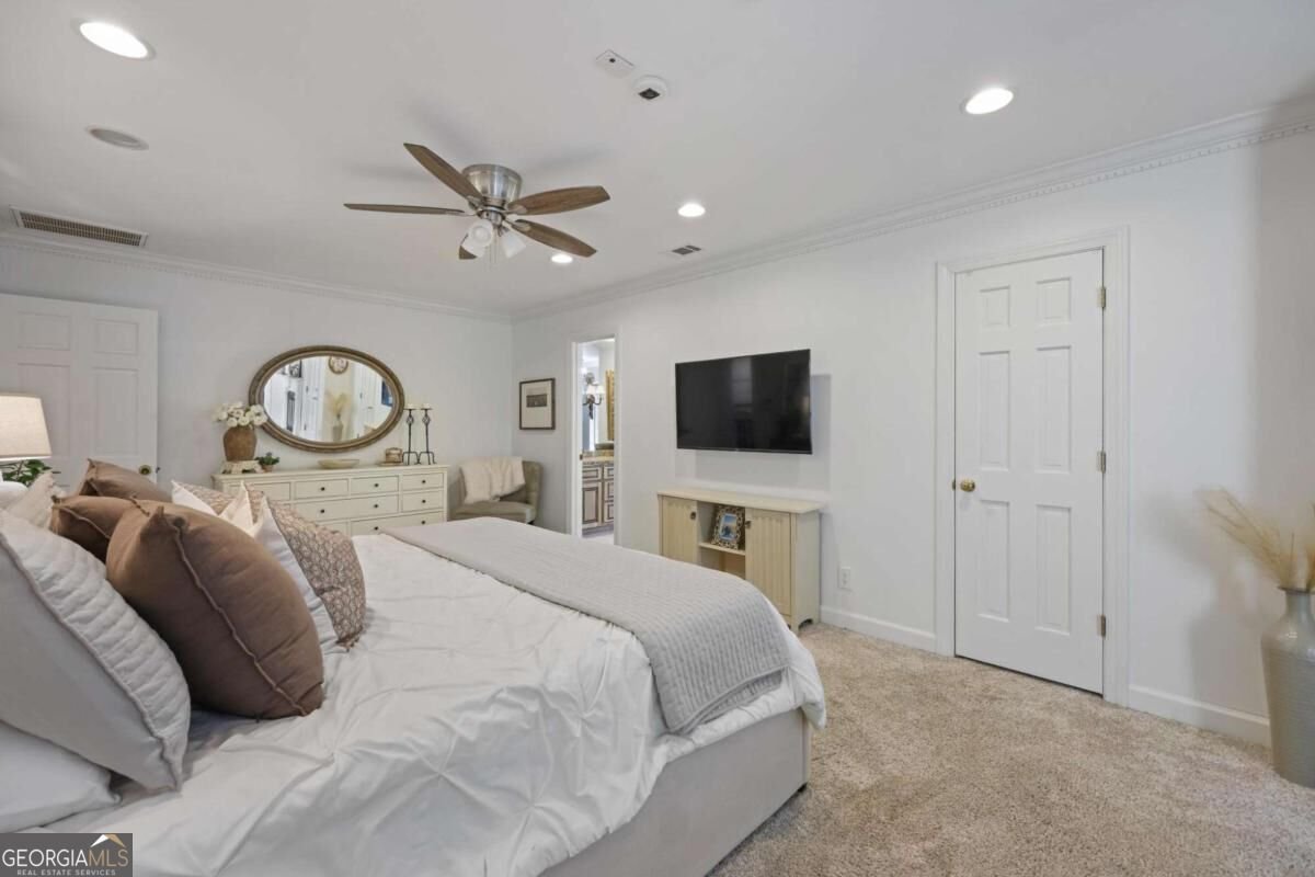 4998 Old Dalton Road Rome - Photo 26