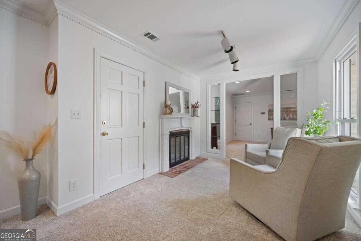 4998 Old Dalton Road Rome - Photo 27