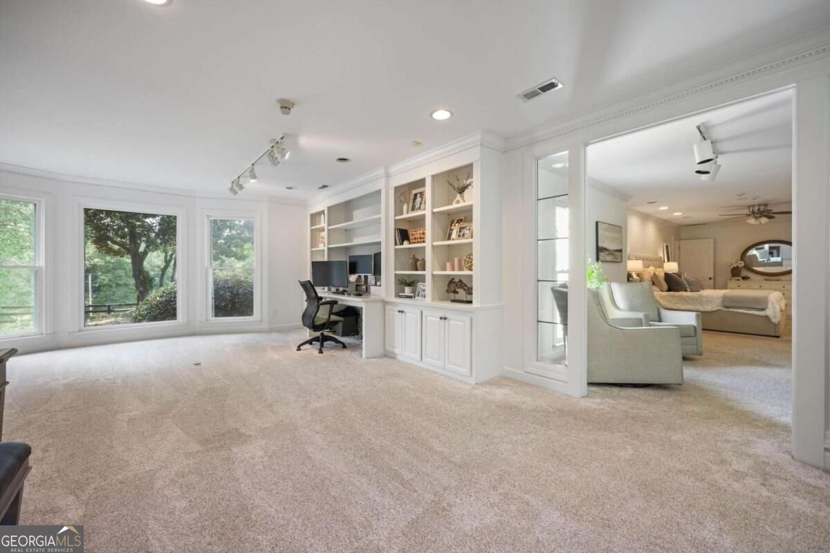 4998 Old Dalton Road Rome - Photo 28