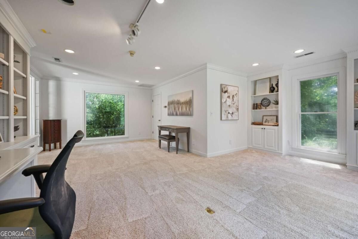 4998 Old Dalton Road Rome - Photo 29