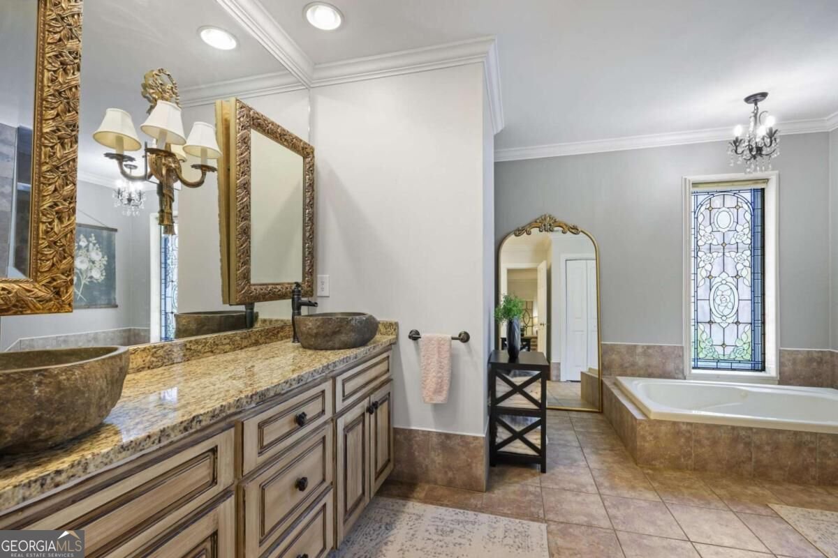 4998 Old Dalton Road Rome - Photo 30