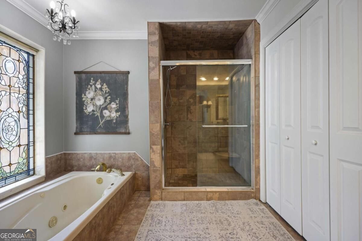 4998 Old Dalton Road Rome - Photo 31