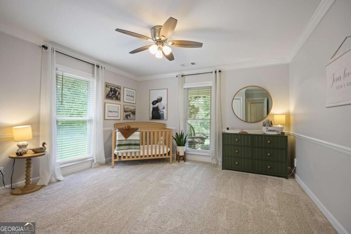 4998 Old Dalton Road Rome - Photo 32