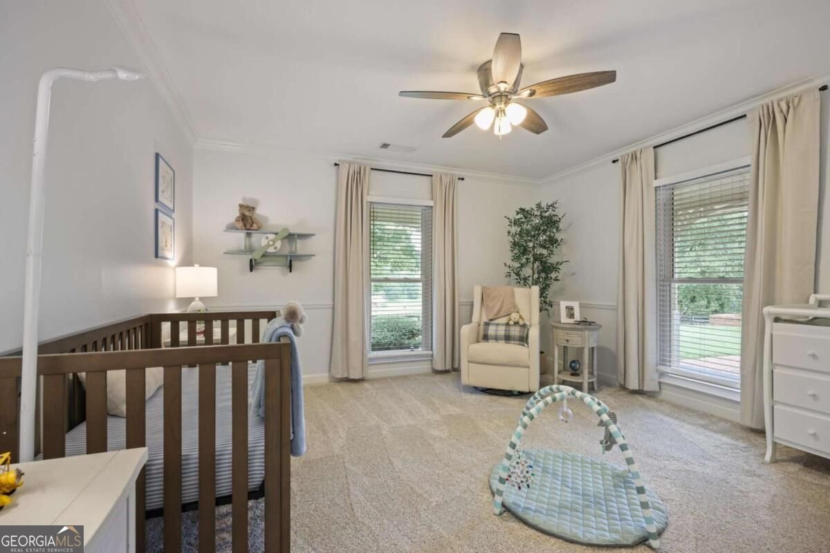 4998 Old Dalton Road Rome - Photo 33