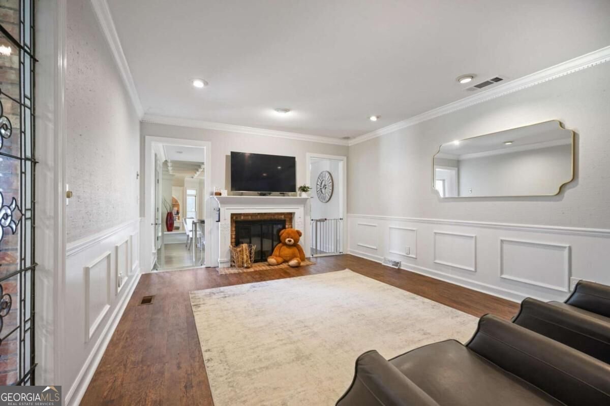 4998 Old Dalton Road Rome - Photo 35