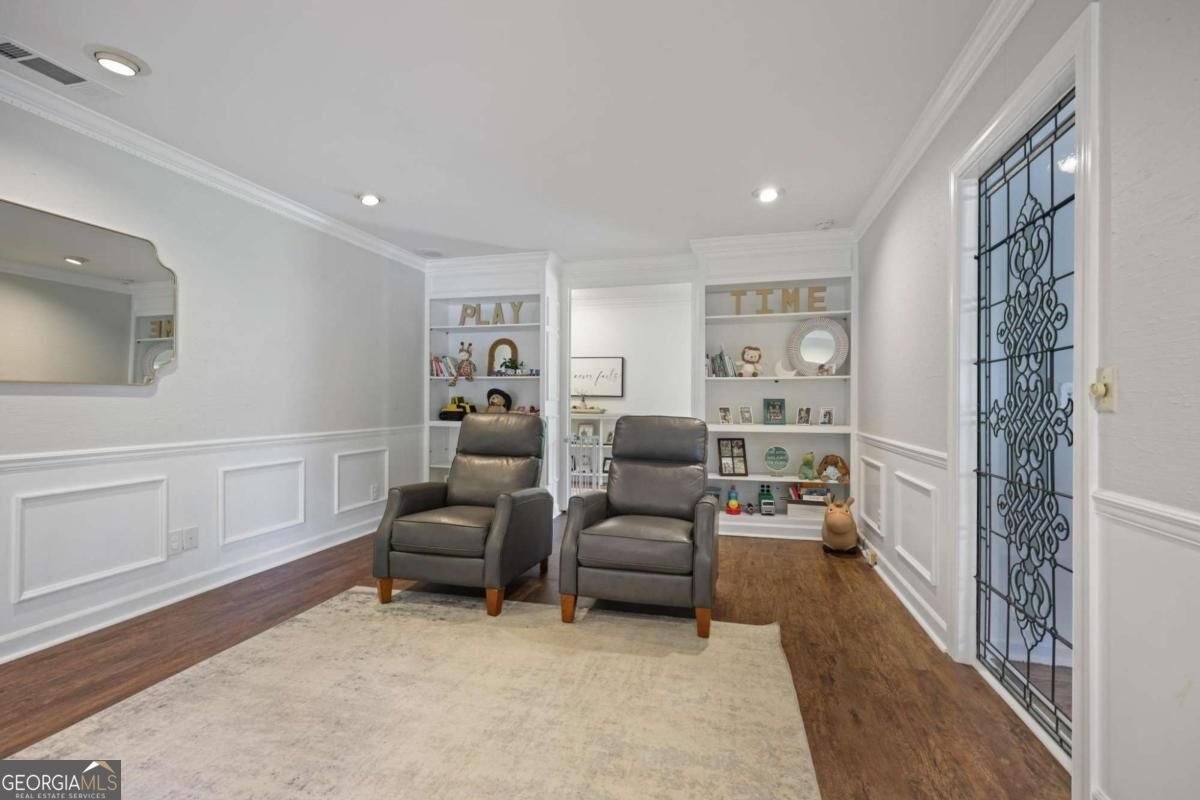 4998 Old Dalton Road Rome - Photo 36