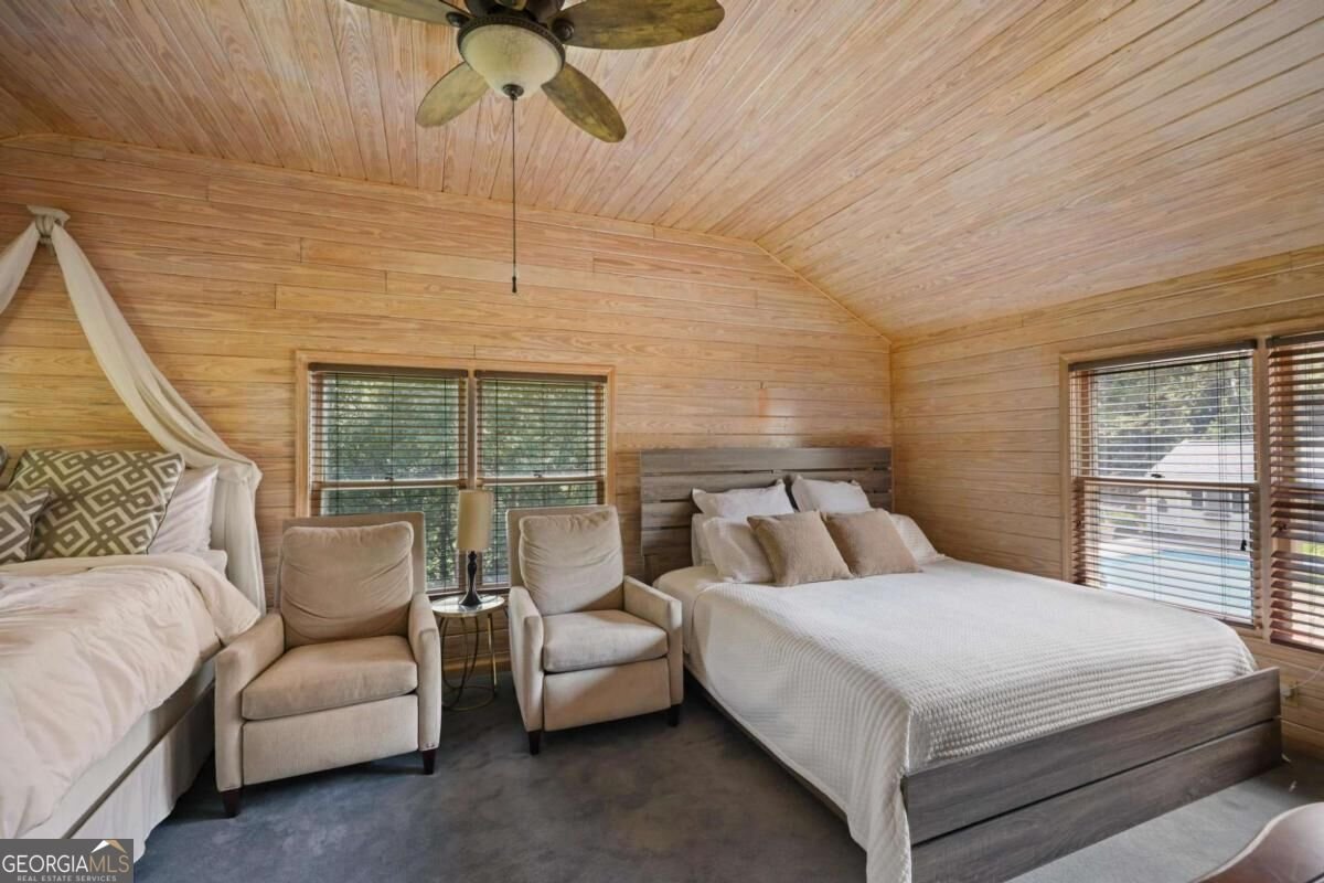 4998 Old Dalton Road Rome - Photo 40