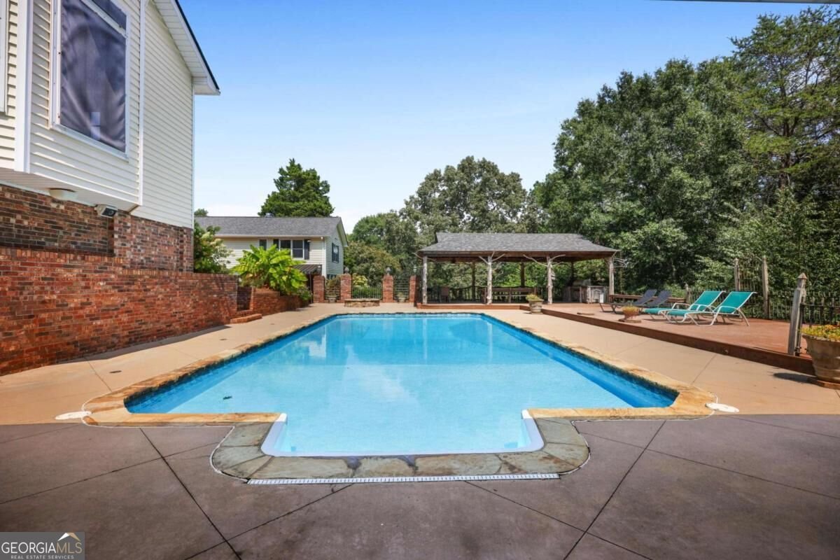 4998 Old Dalton Road Rome - Photo 43