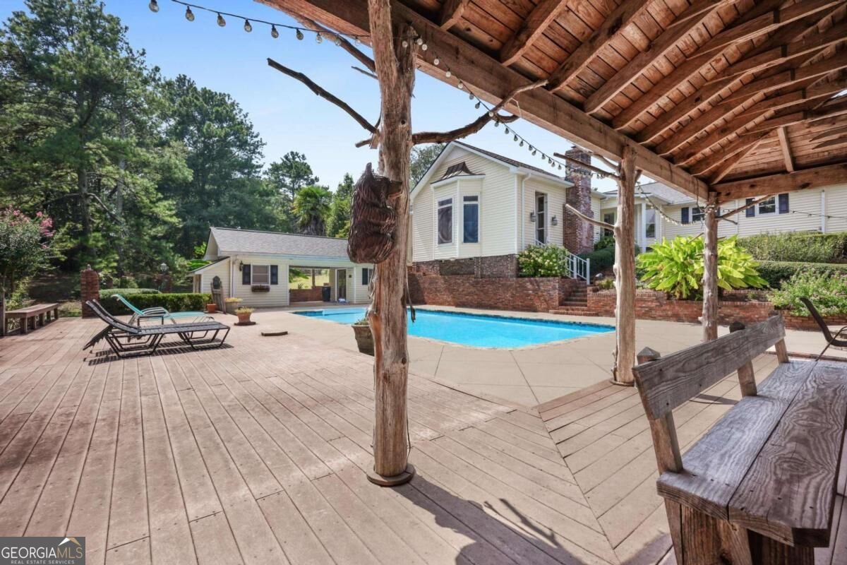 4998 Old Dalton Road Rome - Photo 44