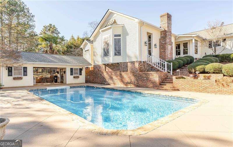 4998 Old Dalton Road Rome - Photo 45