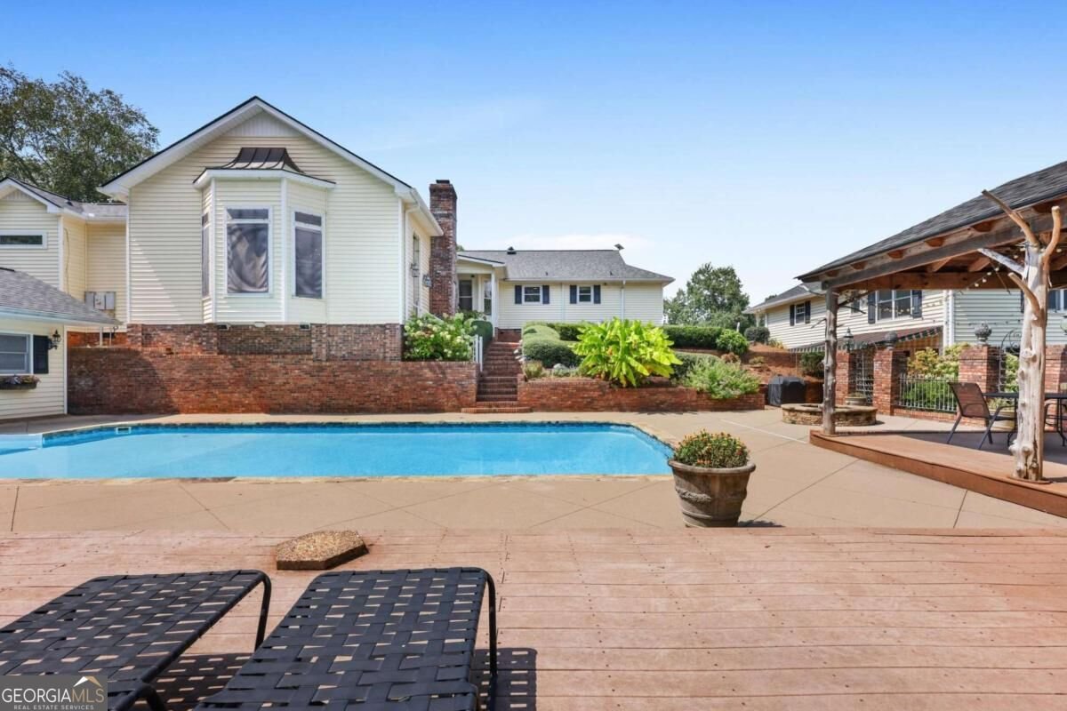 4998 Old Dalton Road Rome - Photo 46