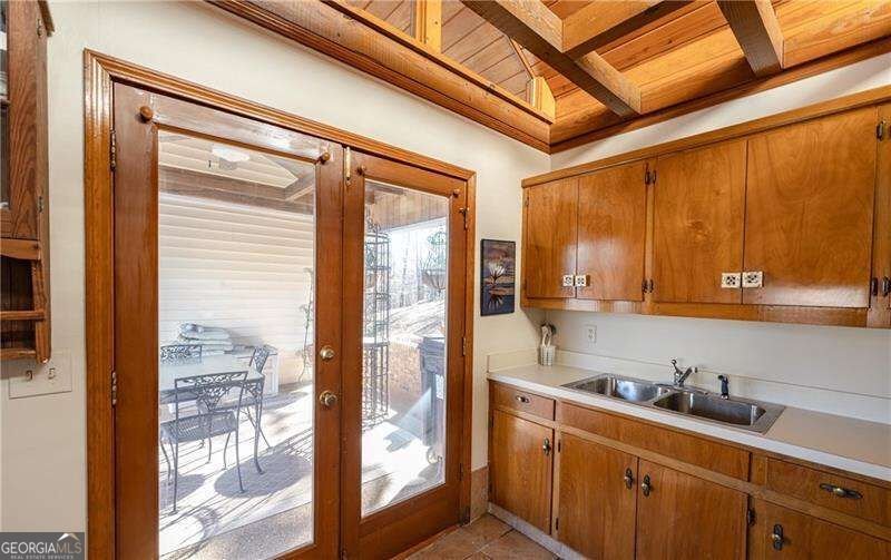 4998 Old Dalton Road Rome - Photo 47
