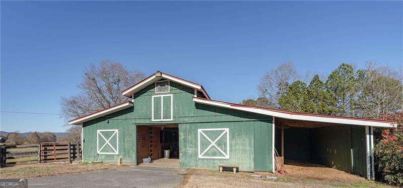 4998 Old Dalton Road Rome - Photo 50