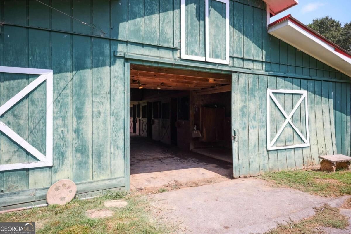 4998 Old Dalton Road Rome - Photo 51