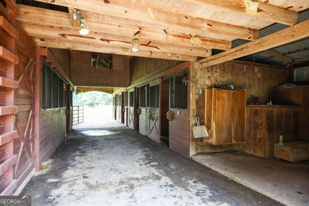 4998 Old Dalton Road Rome - Photo 52