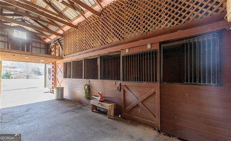 4998 Old Dalton Road Rome - Photo 54