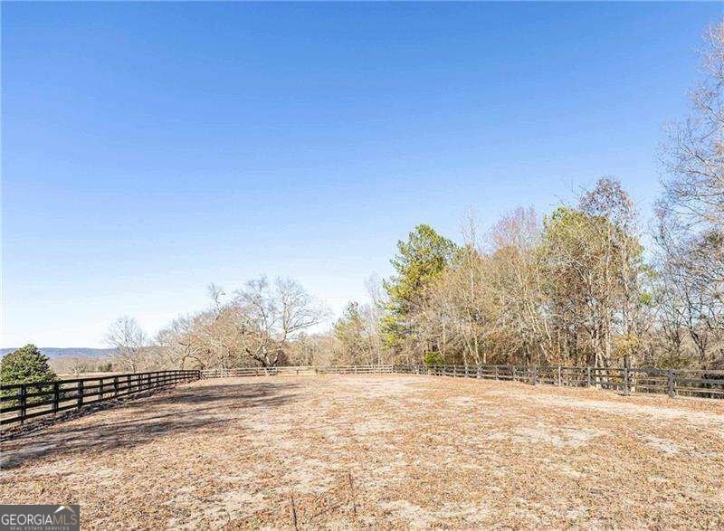 4998 Old Dalton Road Rome - Photo 55