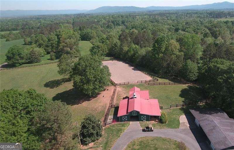 4998 Old Dalton Road Rome - Photo 56