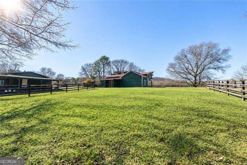 4998 Old Dalton Road Rome - Photo 57