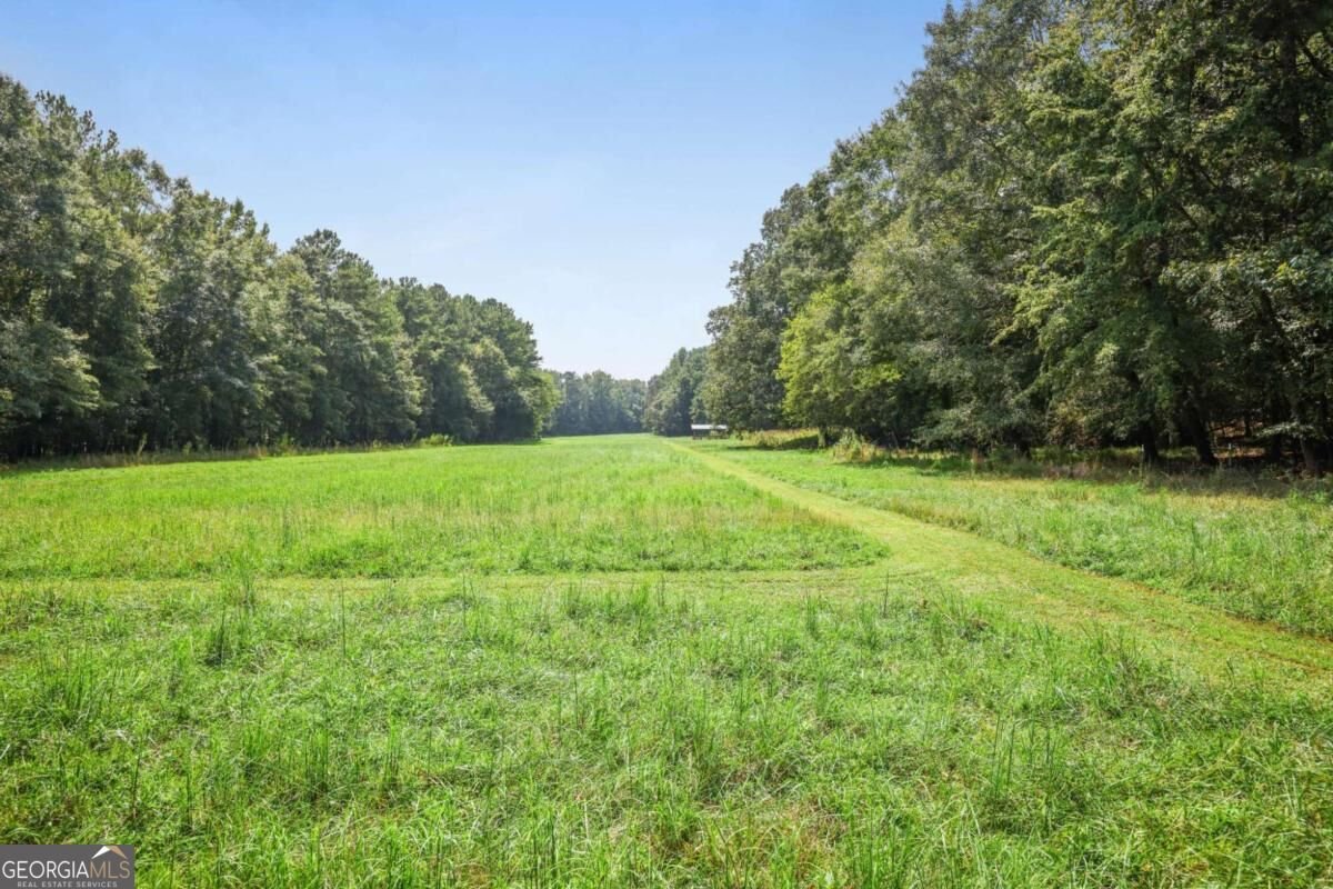 4998 Old Dalton Road Rome - Photo 58