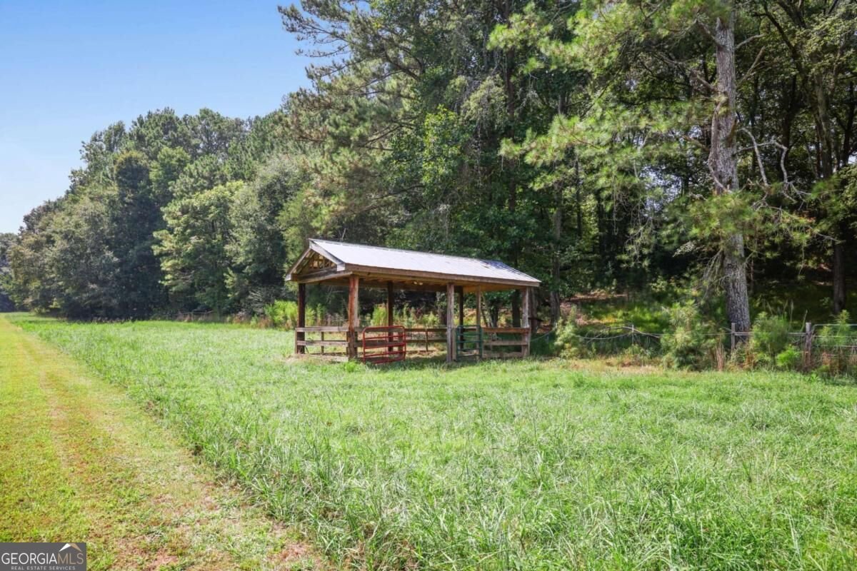 4998 Old Dalton Road Rome - Photo 59