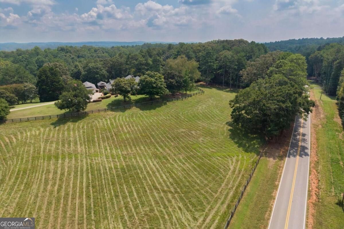 4998 Old Dalton Road Rome - Photo 61