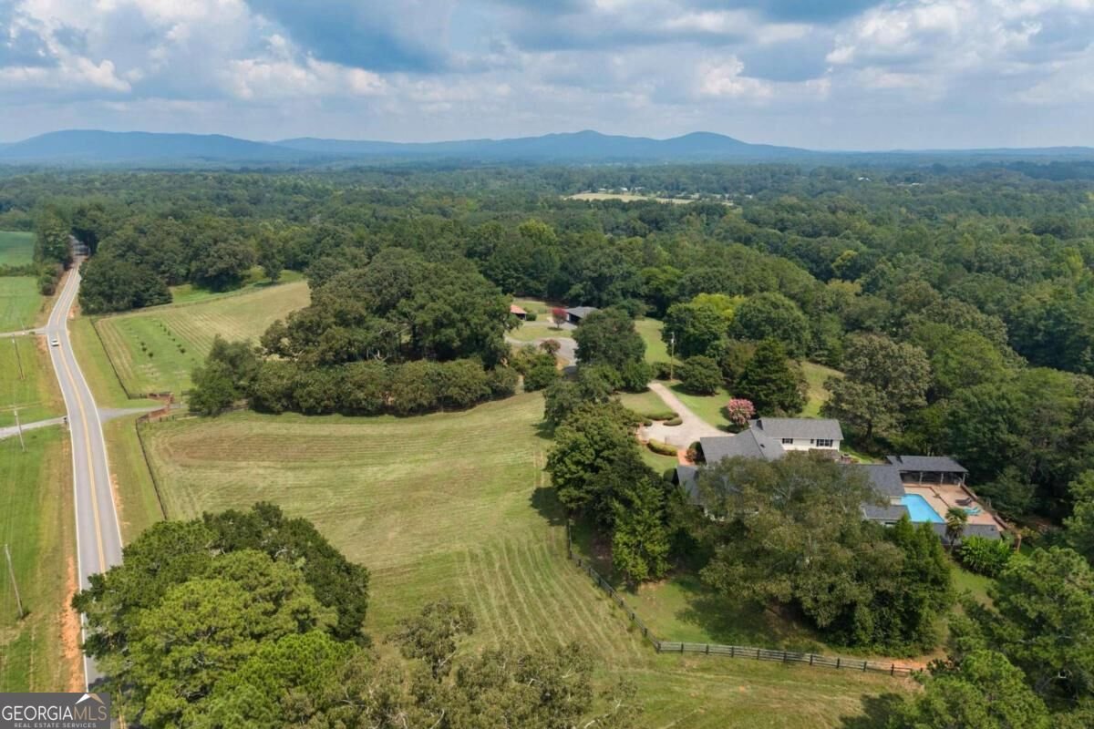4998 Old Dalton Road Rome - Photo 62