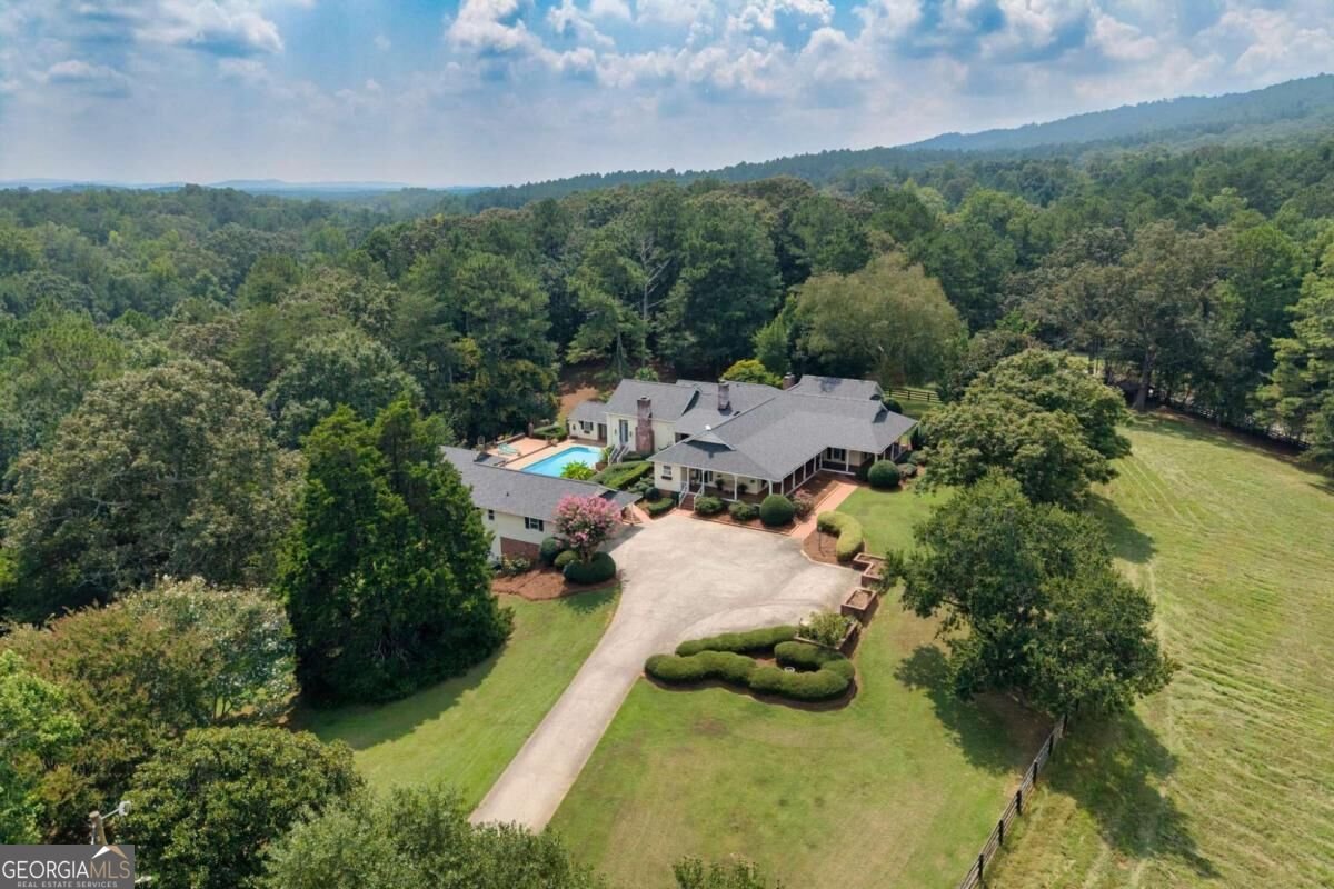 4998 Old Dalton Road Rome - Photo 63
