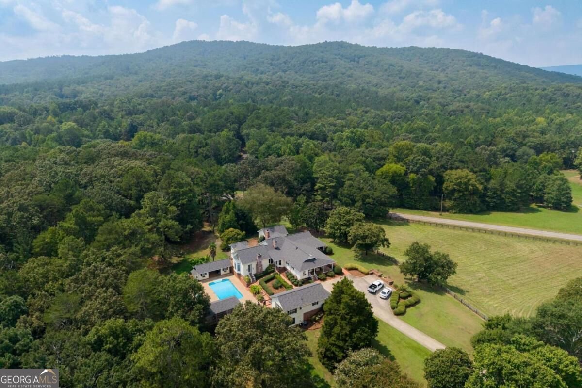 4998 Old Dalton Road Rome - Photo 64