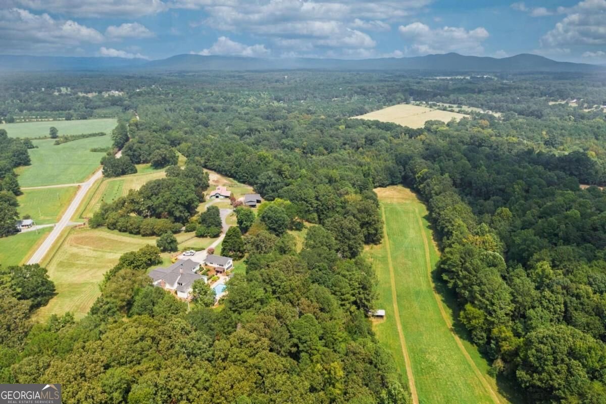 4998 Old Dalton Road Rome - Photo 65