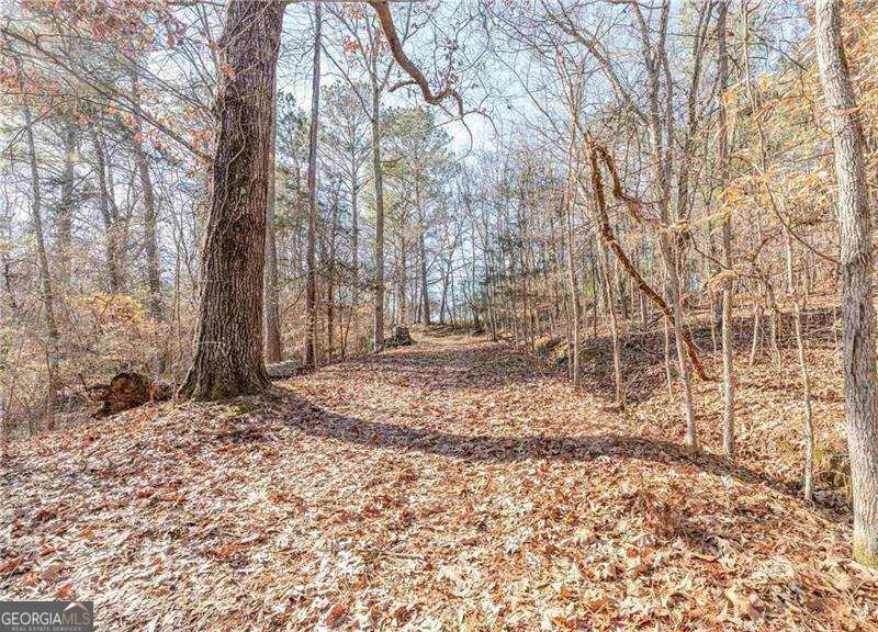 4998 Old Dalton Road Rome - Photo 67