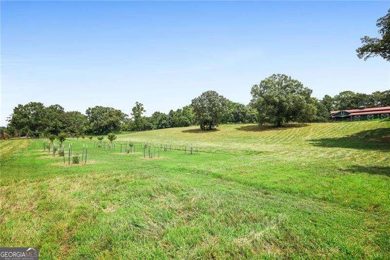 4998 Old Dalton Road Rome - Photo 7