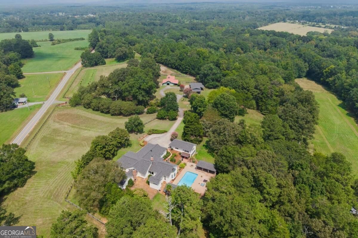 4998 Old Dalton Road Rome - Photo 8