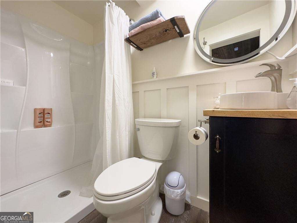 649 Power Dam Road Blue Ridge - Photo 19