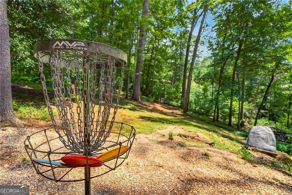 649 Power Dam Road Blue Ridge - Photo 23