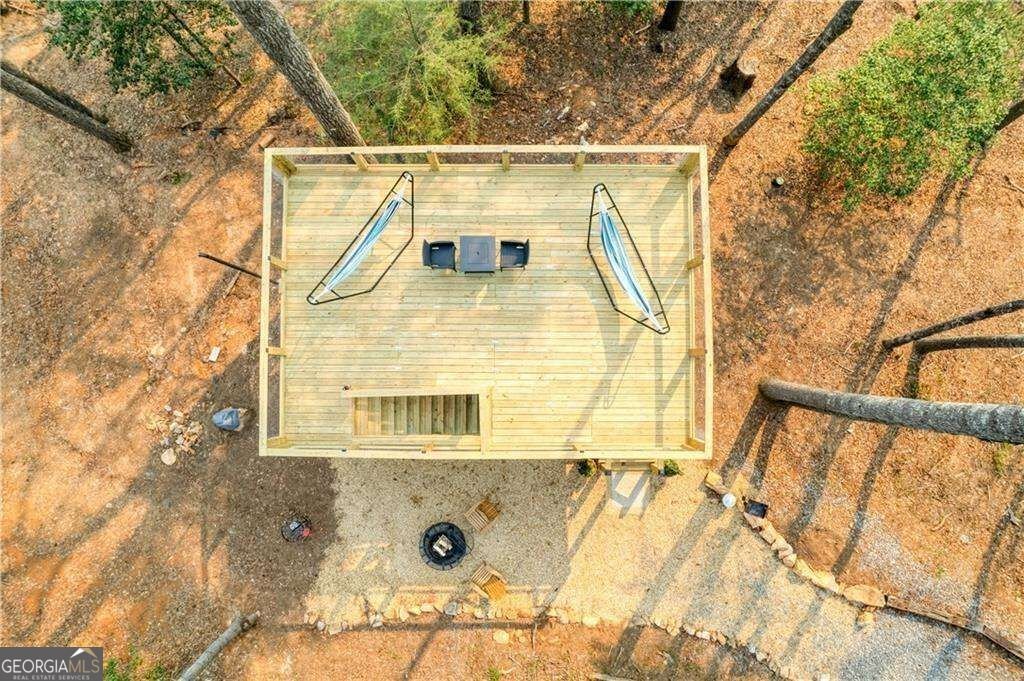 649 Power Dam Road Blue Ridge - Photo 29