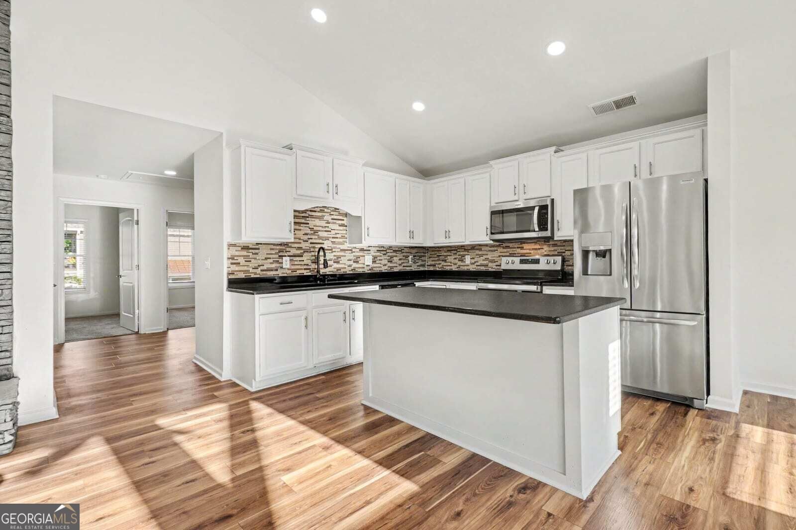 193 Lakeside Drive Waleska - Photo 10