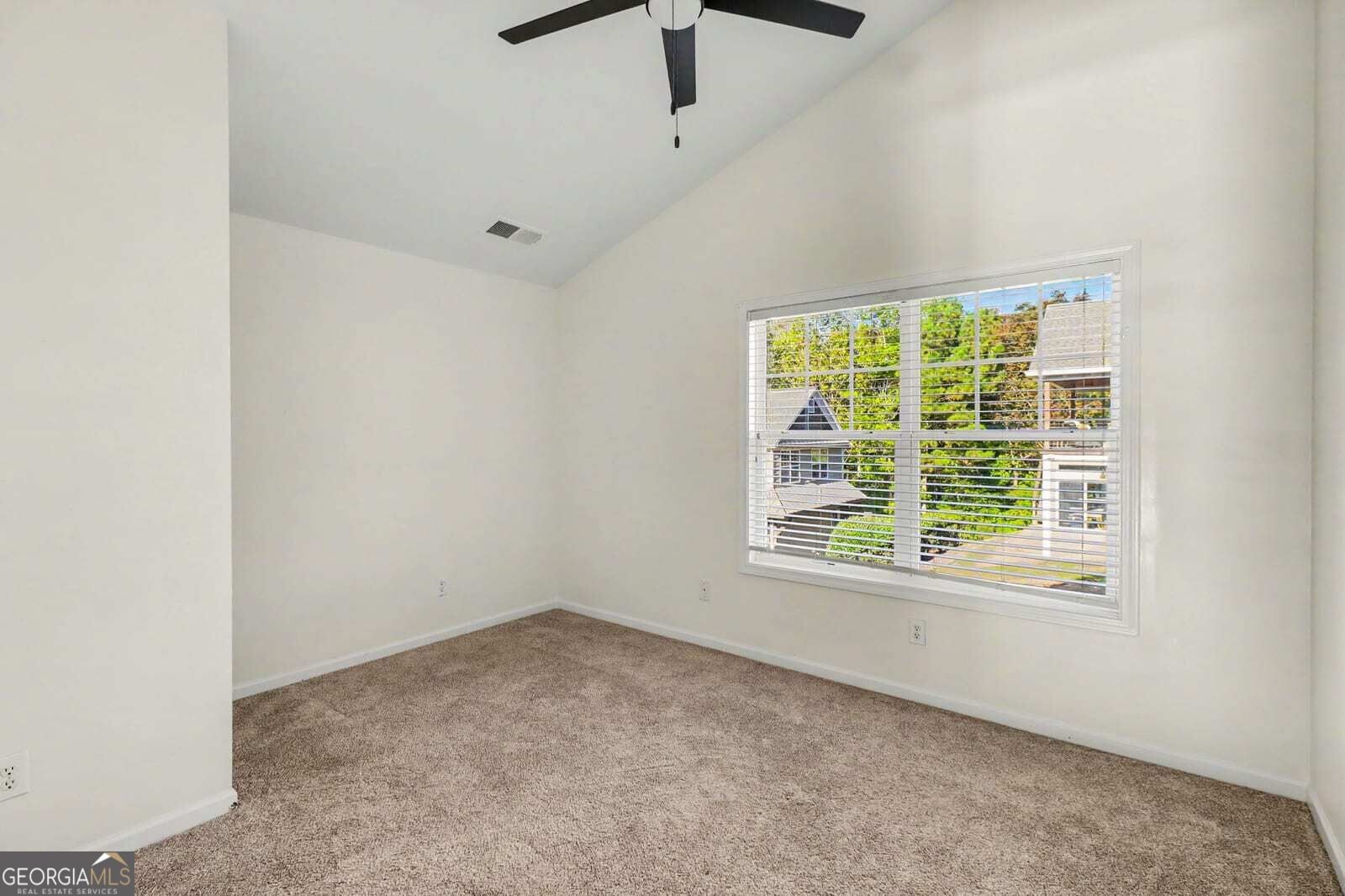 193 Lakeside Drive Waleska - Photo 11